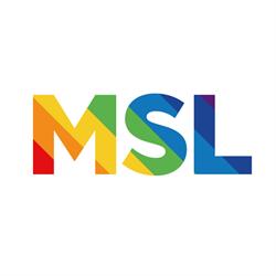 MSLGROUP