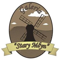 Galeria Stary Mlyn-Antyki i Starocie