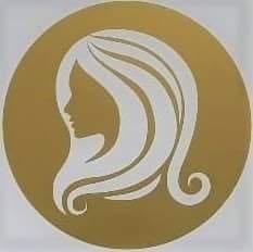 SALON Fryzjerski ANETA
