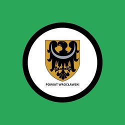 Powiat Wroclawski - strona oficjalna
