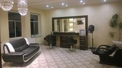 Salon Fryzjerski "Ewelina"