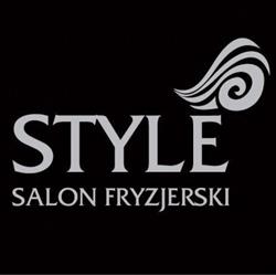 Salon Fryzjerski Style