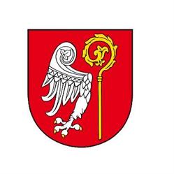 Gmina Opatów
