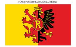 Powiat Radomszczanski