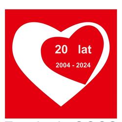 Fundacja Slaskiego Centrum Chorób Serca w Zabrzu