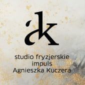 Studio fryzjerskie Impuls