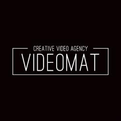 Videomat Wojciech Kalinkowski