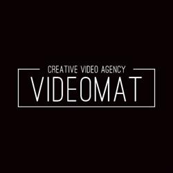 Videomat Wojciech Kalinkowski