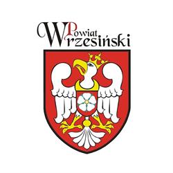 Powiat wrzesinski