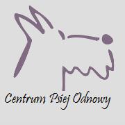 Centrum Psiej Odnowy