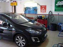 AUTO SZYBY PLESZEW NAJTANIEJ