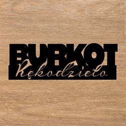 Andrzej Burkot Pracownia Snycerska