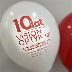 Vision Optyk Jarocin
