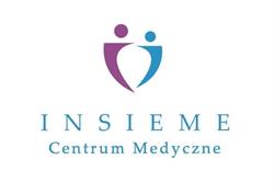 Insieme Centrum Medyczne