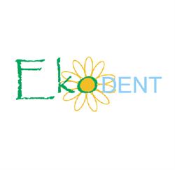 Ekodent Gabinet Stomatologiczny