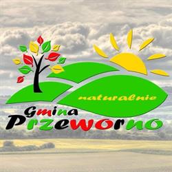 Gmina Przeworno