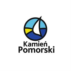 Gmina Kamien Pomorski