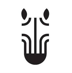 Szkoła Jazdy Zebra