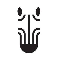 Szkoła Jazdy Zebra