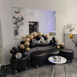 Salon Fryzjerski RENIA Pilica