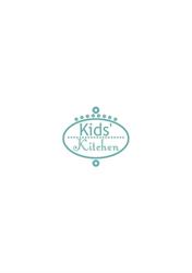 Kids' Kitchen Katowice