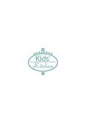 Kids' Kitchen Katowice
