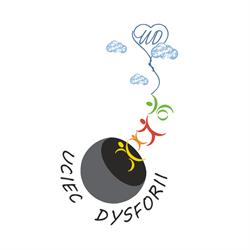 Spóldzielnia Socjalna "Uciec Dysforii" Oborniki
