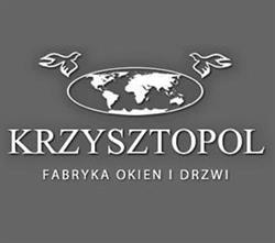 Krzysztopol