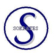 Sokrates. Kancelaria prawna. Żmudziński S.