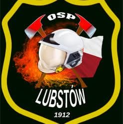 Ochotnicza Straż Pożarna w Lubstowie