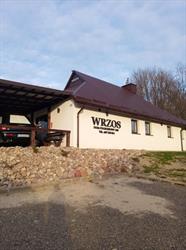 Zaklad Uslug Pogrzebowych '' Wrzos''