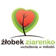 Zlobek Ziarenko