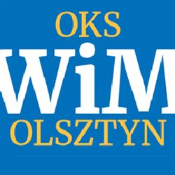 Olsztynski Klub Sportowy "Warmia i Mazury"
