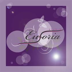 Studio Urody Euforia Malgorzata Wachowska