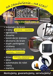 FUH Biarkem