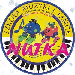 Szkola Muzyki i Tanca "Nutka"
