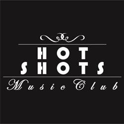 Hot Shots Music Club & Bilard