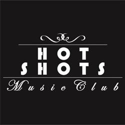 Hot Shots Music Club & Bilard