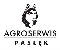 Agroserwis