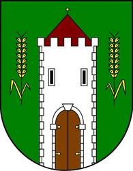 Gmina Niegoslawice