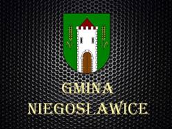 Gmina Niegoslawice