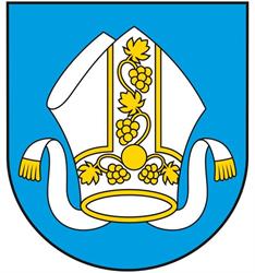Miasto Radymno