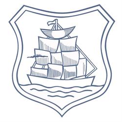 Miasto Radymno