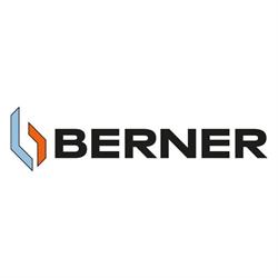 Berner Polska