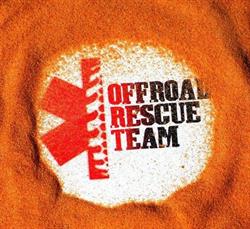 Off Road Rescue-Team