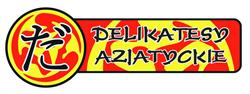 Delikatesy Azjatyckie Wroclaw