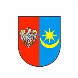 Powiat Minski