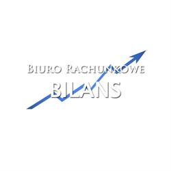 Biuro Rachunkowe "Bilans" Bogdan Tymoszuk Wroclaw Stablowice