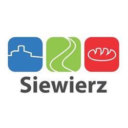 Gmina Siewierz