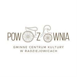 Gminne Centrum Kultury "Powozownia" w Radziejowicach